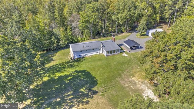 43063 HUGH DR, Hollywood, MD 20636