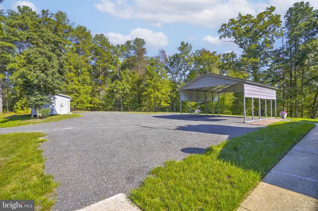 43063 HUGH DR, Hollywood, MD 20636