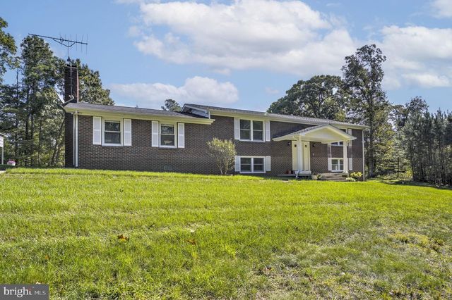 43063 HUGH DR, Hollywood, MD 20636