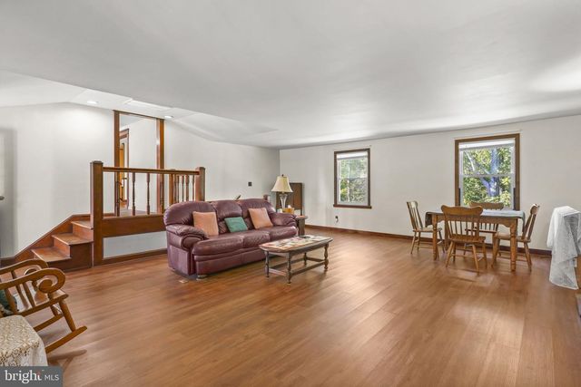 43063 HUGH DR, Hollywood, MD 20636
