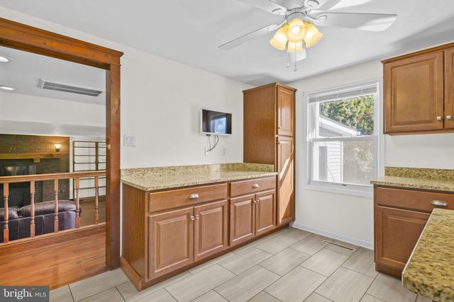 43063 HUGH DR, Hollywood, MD 20636