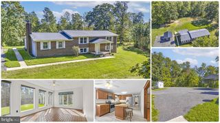 43063 HUGH DR, Hollywood, MD 20636