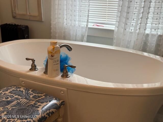 2400 Jaybird Road, Hernando, MS 38632