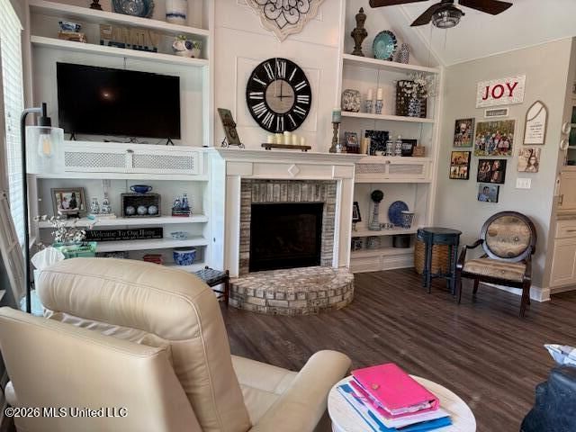 2400 Jaybird Road, Hernando, MS 38632
