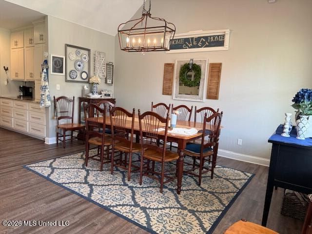 2400 Jaybird Road, Hernando, MS 38632