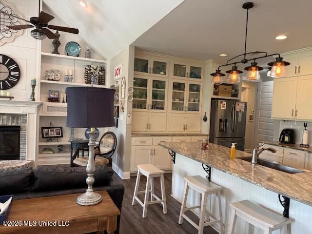 2400 Jaybird Road, Hernando, MS 38632