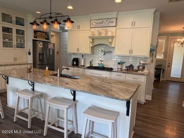 2400 Jaybird Road, Hernando, MS 38632