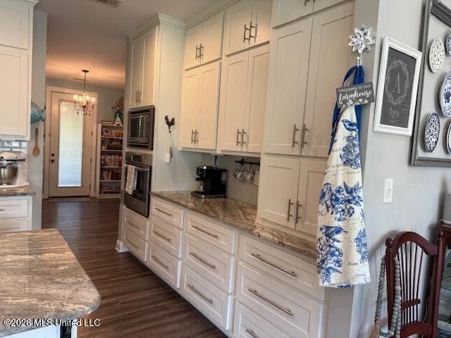 2400 Jaybird Road, Hernando, MS 38632