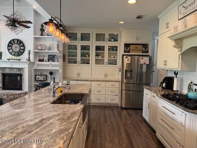 2400 Jaybird Road, Hernando, MS 38632