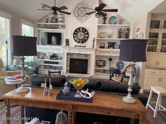 2400 Jaybird Road, Hernando, MS 38632
