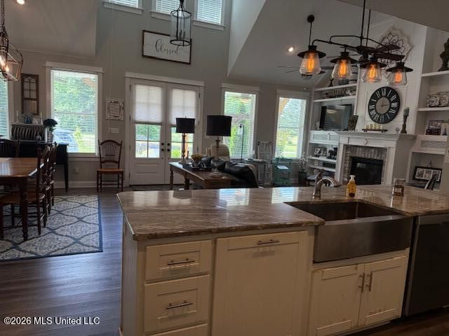2400 Jaybird Road, Hernando, MS 38632