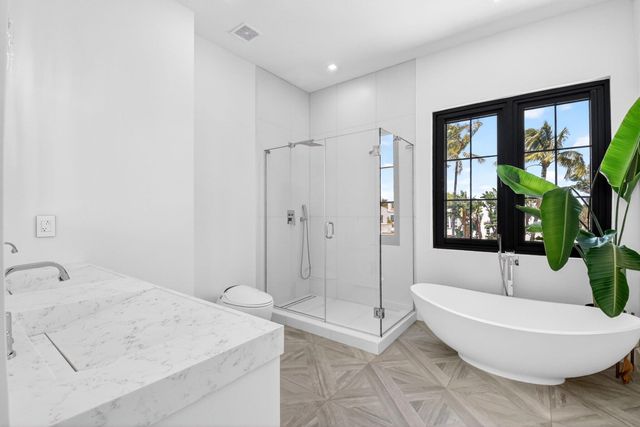 312 Plymouth Road, West Palm Beach, FL 33405