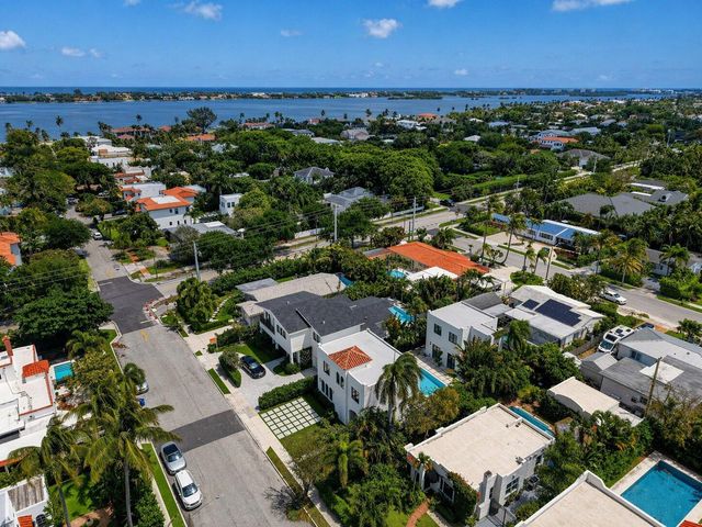 312 Plymouth Road, West Palm Beach, FL 33405
