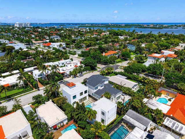 312 Plymouth Road, West Palm Beach, FL 33405