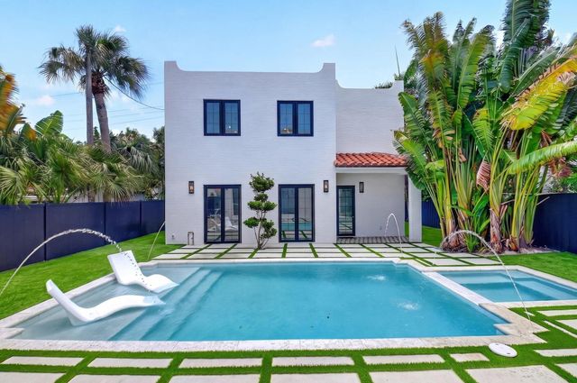 312 Plymouth Road, West Palm Beach, FL 33405