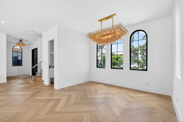 312 Plymouth Road, West Palm Beach, FL 33405