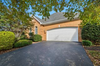 3358 Southwood Village CT, Roanoke, VA 24014