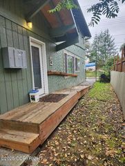 928 E 10th Avenue, 4, Anchorage, AK 99501