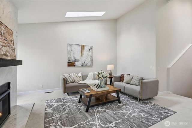 1220 80th Place NE, Medina, WA 98039