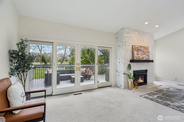 1220 80th Place NE, Medina, WA 98039