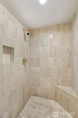 1220 80th Place NE, Medina, WA 98039