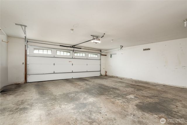 1220 80th Place NE, Medina, WA 98039