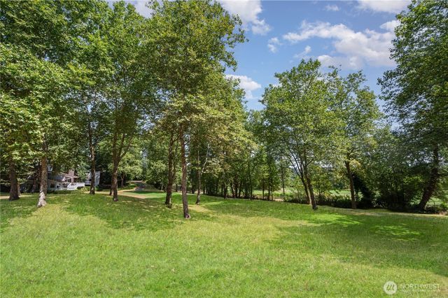 1220 80th Place NE, Medina, WA 98039