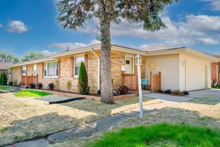 8122 W Potomac AVENUE, Milwaukee, WI 53218