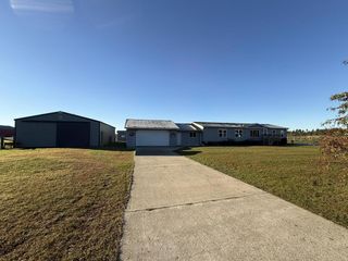 31577 Excelsior Avenue, Tomah, WI 54660