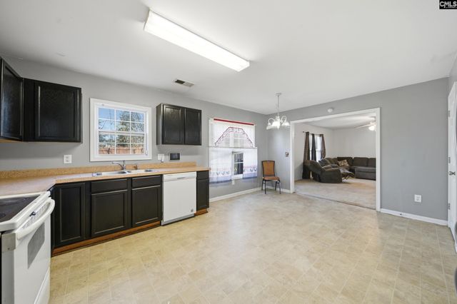 477 Dukes Hill Road, Columbia, SC 29203