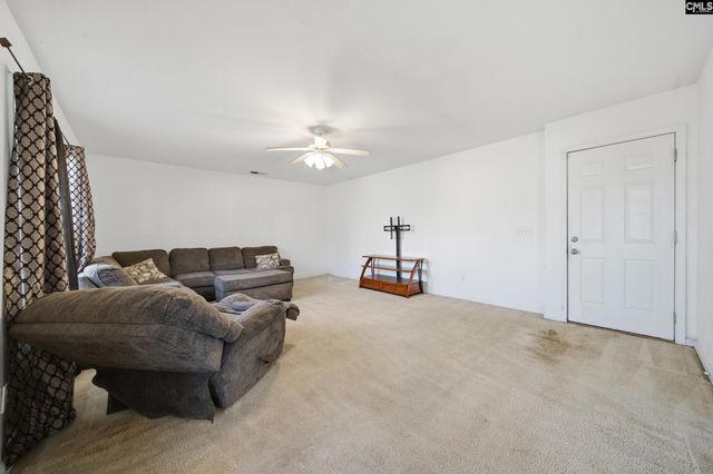 477 Dukes Hill Road, Columbia, SC 29203