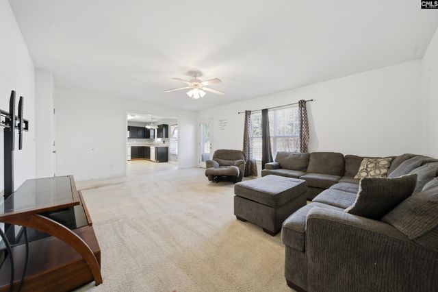 477 Dukes Hill Road, Columbia, SC 29203