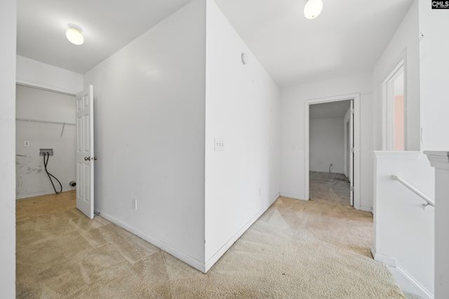 477 Dukes Hill Road, Columbia, SC 29203