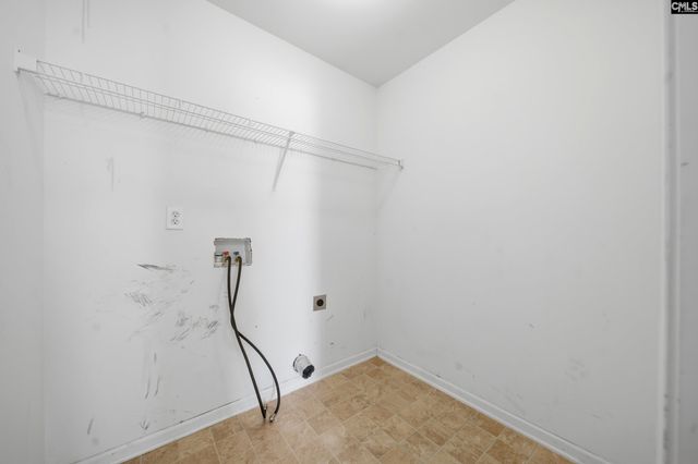 477 Dukes Hill Road, Columbia, SC 29203