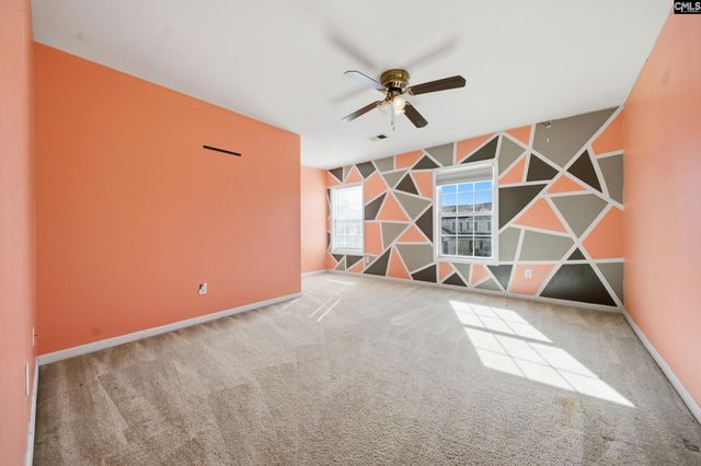 477 Dukes Hill Road, Columbia, SC 29203