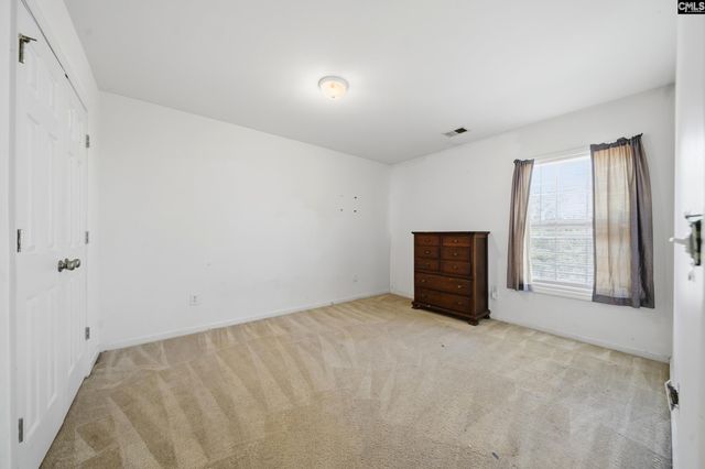 477 Dukes Hill Road, Columbia, SC 29203