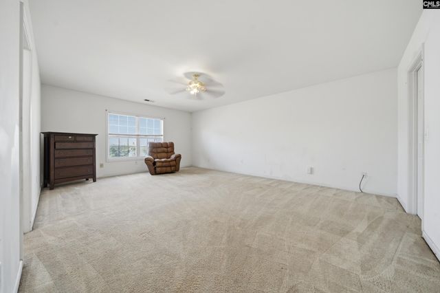 477 Dukes Hill Road, Columbia, SC 29203