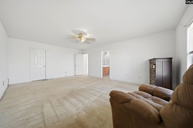 477 Dukes Hill Road, Columbia, SC 29203