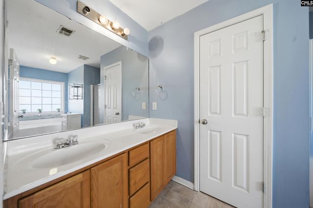 477 Dukes Hill Road, Columbia, SC 29203