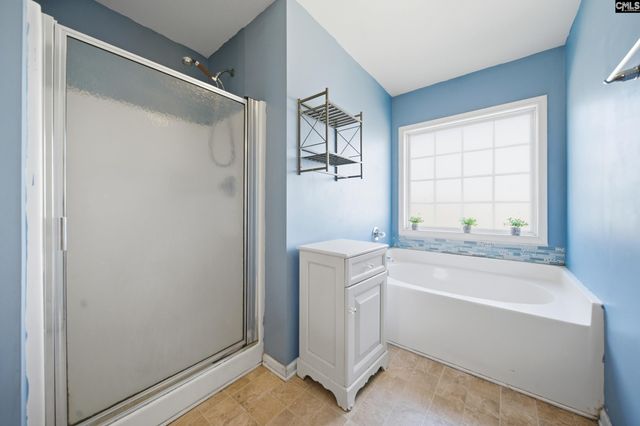 477 Dukes Hill Road, Columbia, SC 29203