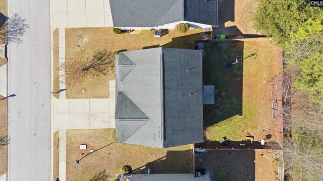 477 Dukes Hill Road, Columbia, SC 29203