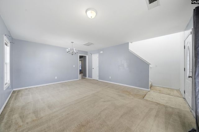 477 Dukes Hill Road, Columbia, SC 29203