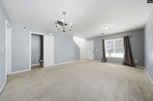 477 Dukes Hill Road, Columbia, SC 29203