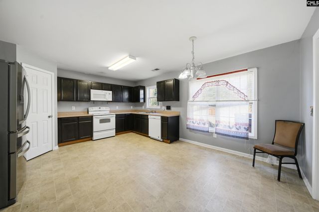 477 Dukes Hill Road, Columbia, SC 29203