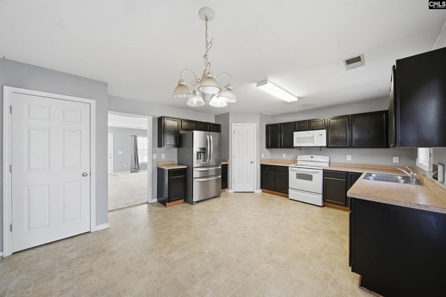 477 Dukes Hill Road, Columbia, SC 29203