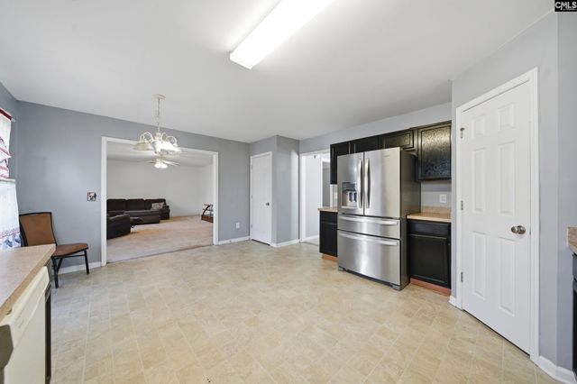 477 Dukes Hill Road, Columbia, SC 29203