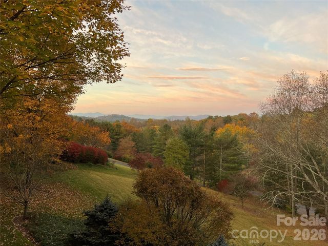 10 Blackberry Lane, Asheville, NC 28804
