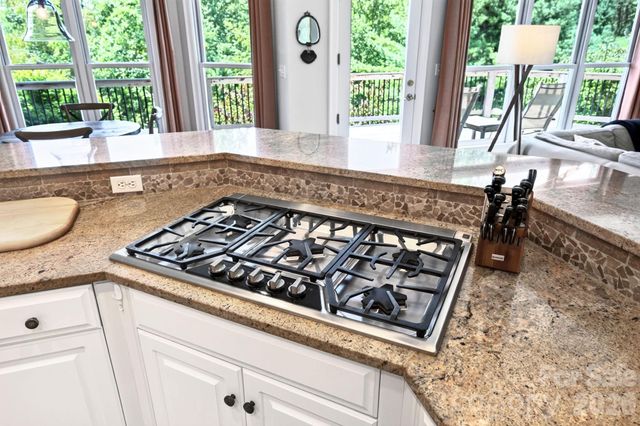 10 Blackberry Lane, Asheville, NC 28804