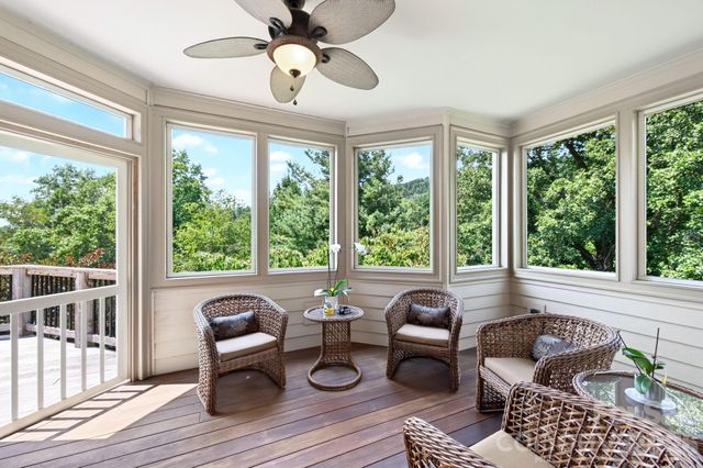 10 Blackberry Lane, Asheville, NC 28804