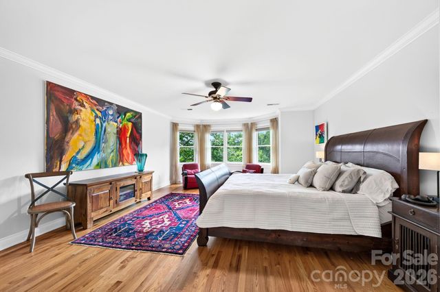 10 Blackberry Lane, Asheville, NC 28804